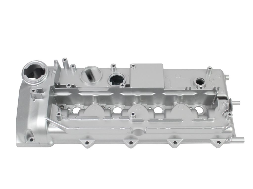 ABAKUS Ventilkåpa 123-00-114 ABAKUS 123-00-114 topplockskåpa Mercedes Sprinter 2t pris