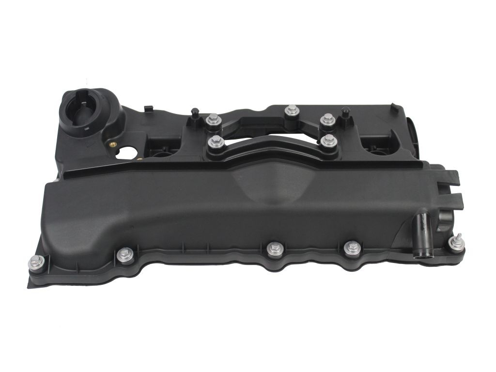 ABAKUS Toppdeksel 123-00-121 123-00-121 ABAKUS Toppdeksel BMW billige
