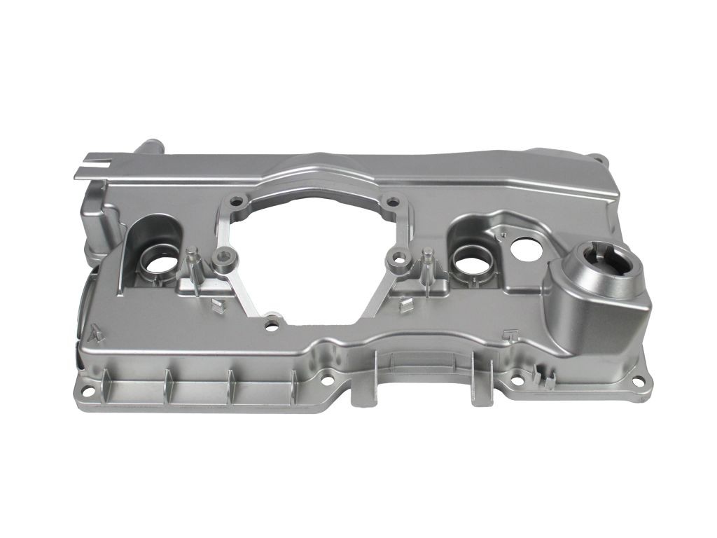 ABAKUS Ventilkåpa 123-00-122 123-00-122 Topplock ABAKUS BMW 1-serie