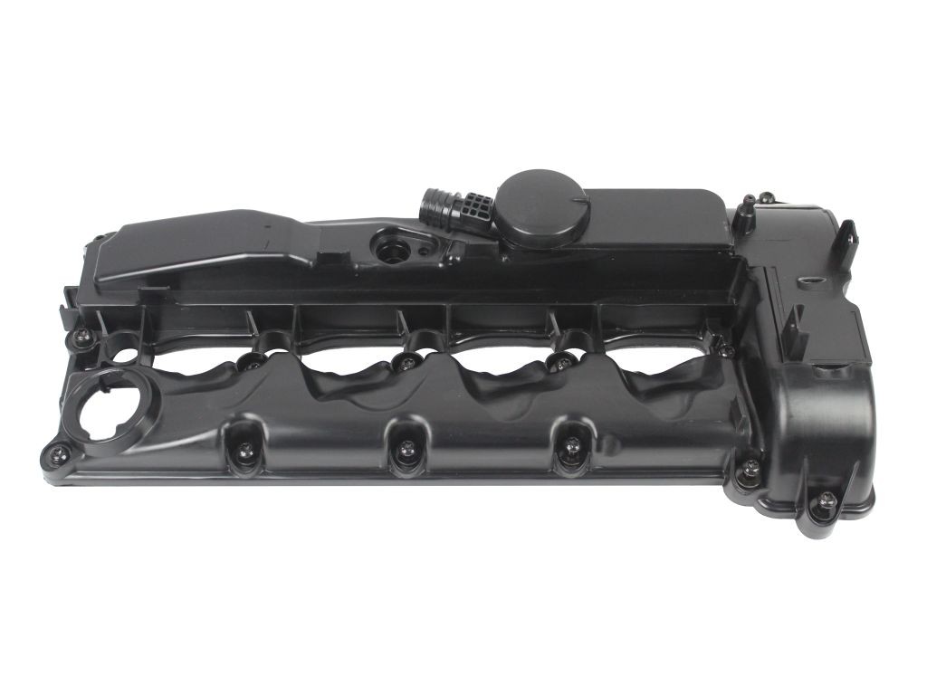 Καπάκι βαλβίδων ABAKUS 123-00-127 ABAKUS 123-00-127: Καπάκι βαλβίδων Mercedes M-class 2005