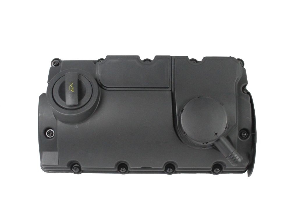 ABAKUS Καπάκι βαλβίδων 123-00-130 Καπάκι βαλβίδων SEAT ABAKUS 123-00-130