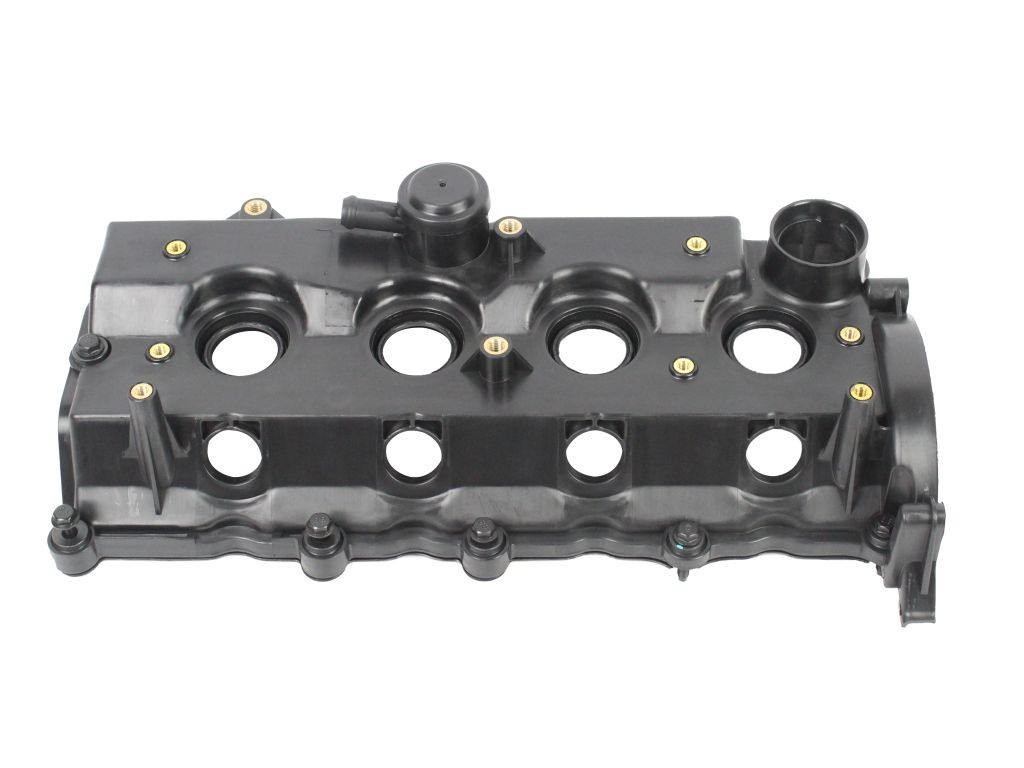 ABAKUS Ventilkåpa 123-00-132 123-00-132 ABAKUS topplock OPEL AGILA