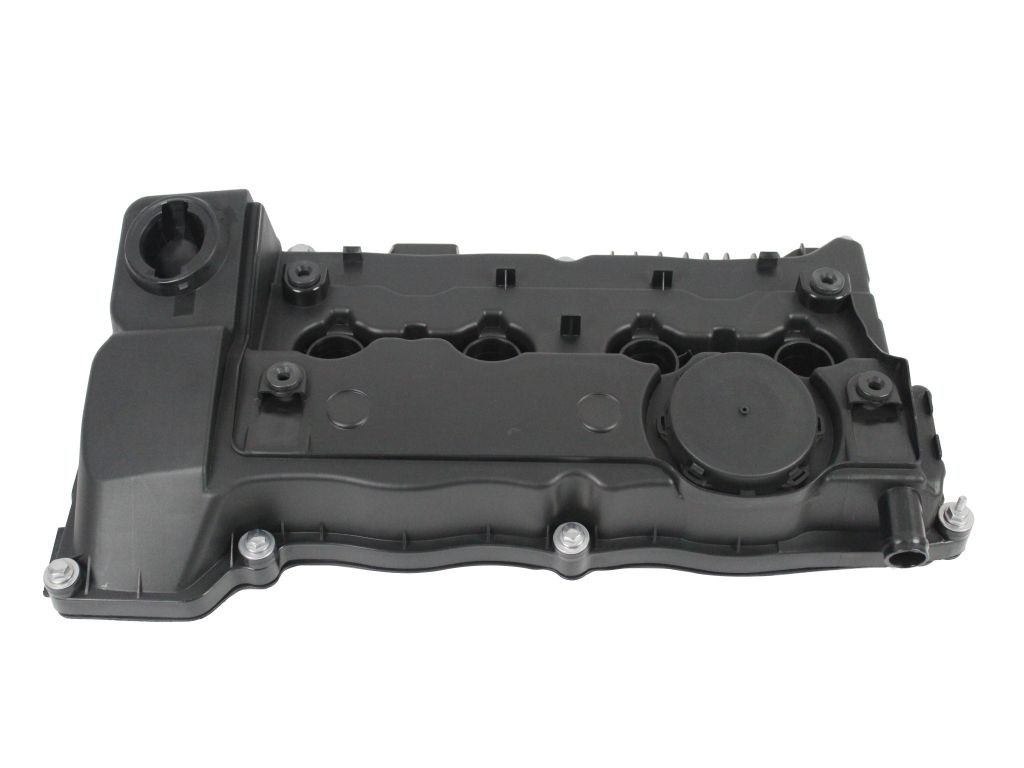 ABAKUS Coperchio punterie 123-00-135 123-00-135 costo Coperchio punterie BMW X3 ABAKUS
