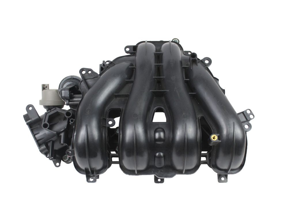 ABAKUS Insugsgrenrör 123-00-137 ABAKUS 123-00-137 insugsgrenrör Volvo 850 Sedan pris