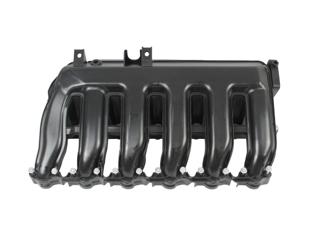 ABAKUS Indsugningsmanifold 123-00-138 123-00-138 Indsugningsmanifold SUZUKI SX4 ABAKUS