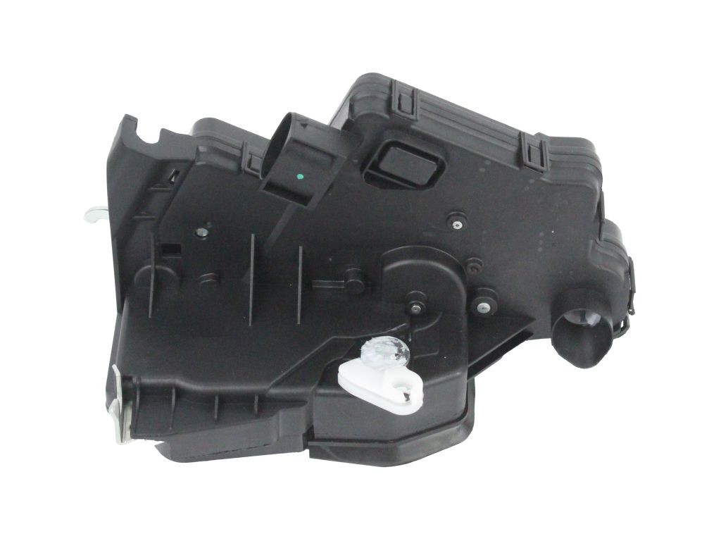 ABAKUS Ovilukko 132-004-065 BMW E36 Compact oven lukko ABAKUS 132-004-065