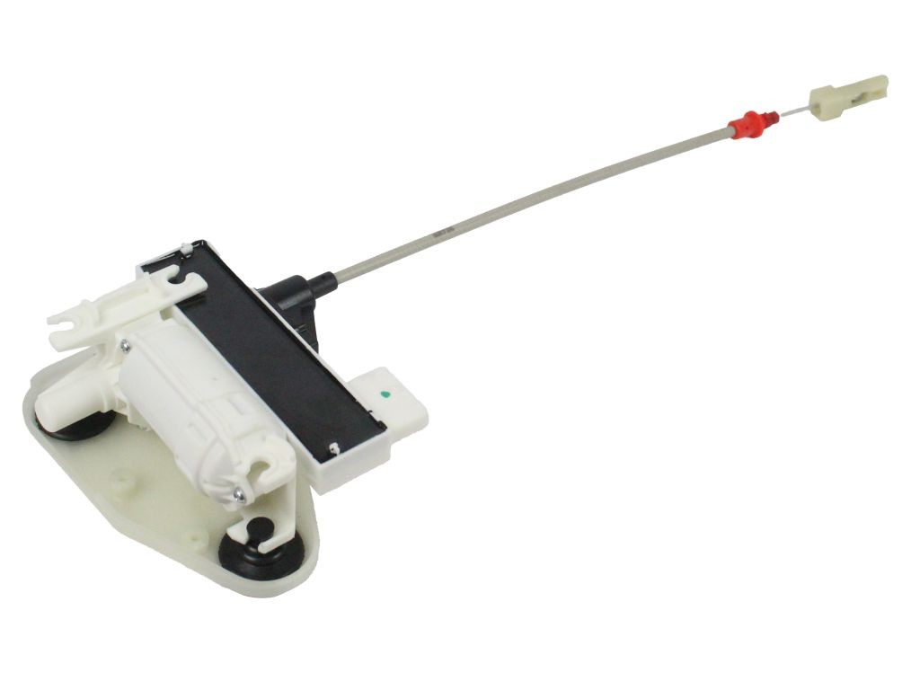 Durvju slēdzene ABAKUS 132-004-096 ABAKUS 132-004-096 Durvju slēdzenes BMW X5 2023