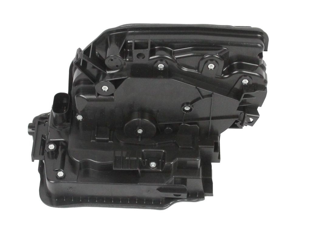 ABAKUS Serrure de porte 132-004-098 ABAKUS 132-004-098 Serrure de porte Mini Countryman F60 prix