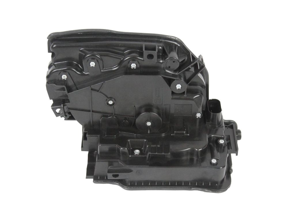 Fechadura da porta ABAKUS 132-004-099 ABAKUS 132-004-099 Fechaduras exteriores BMW Série 7 2022