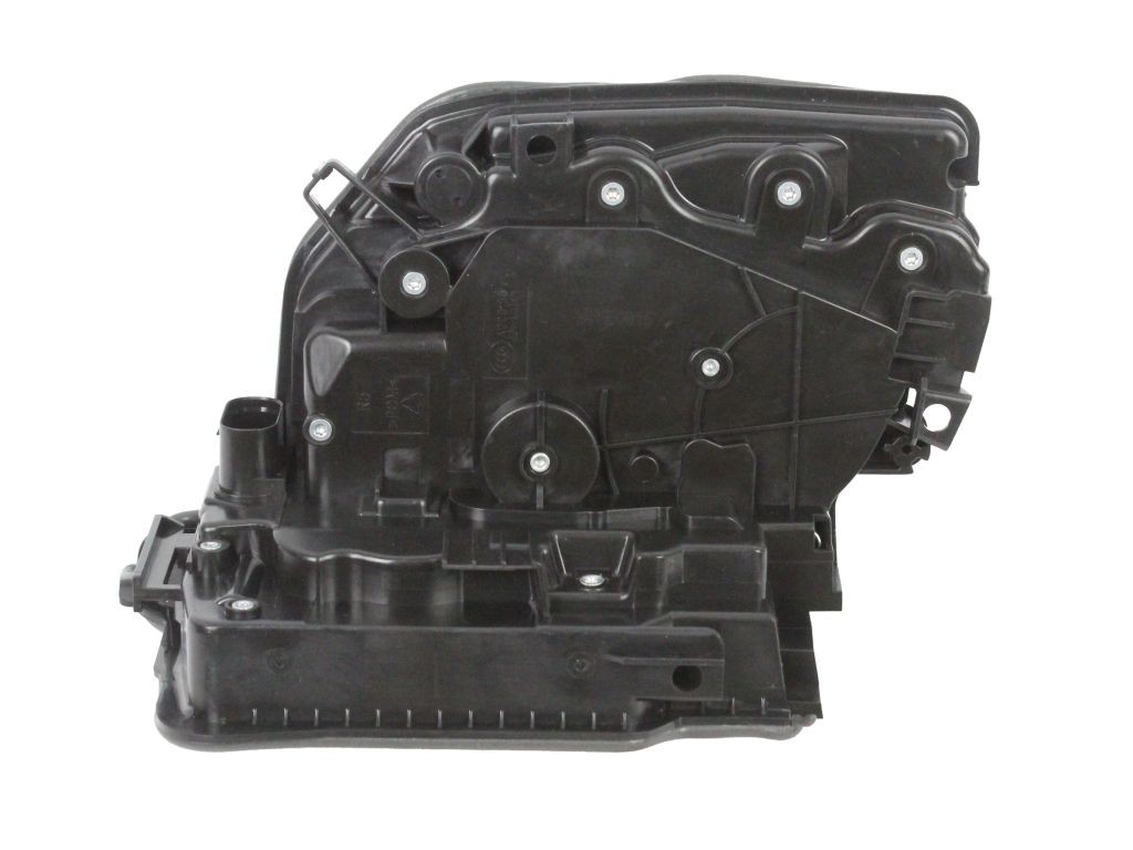 ABAKUS Fechadura da porta 132-004-100 ABAKUS 132-004-100 Fechaduras exteriores BMW G01 originais preço