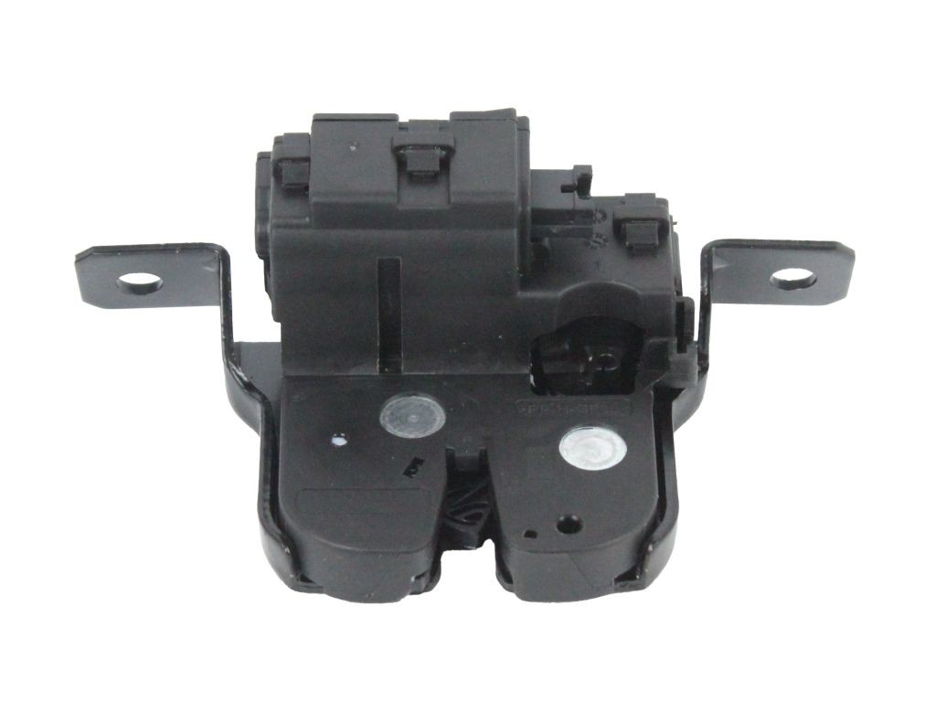 ABAKUS Tailgate Lock 132-004-130 BMW 3 Series ABAKUS tailgate lock 132004130