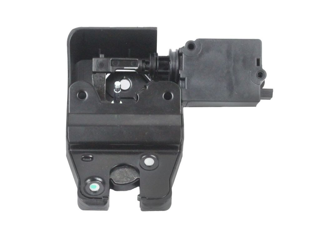 ABAKUS Zámok zadných výklopných dverí 132-004-134 Zamok do dveri auta ABAKUS Rad 5 132-004-134 lacné