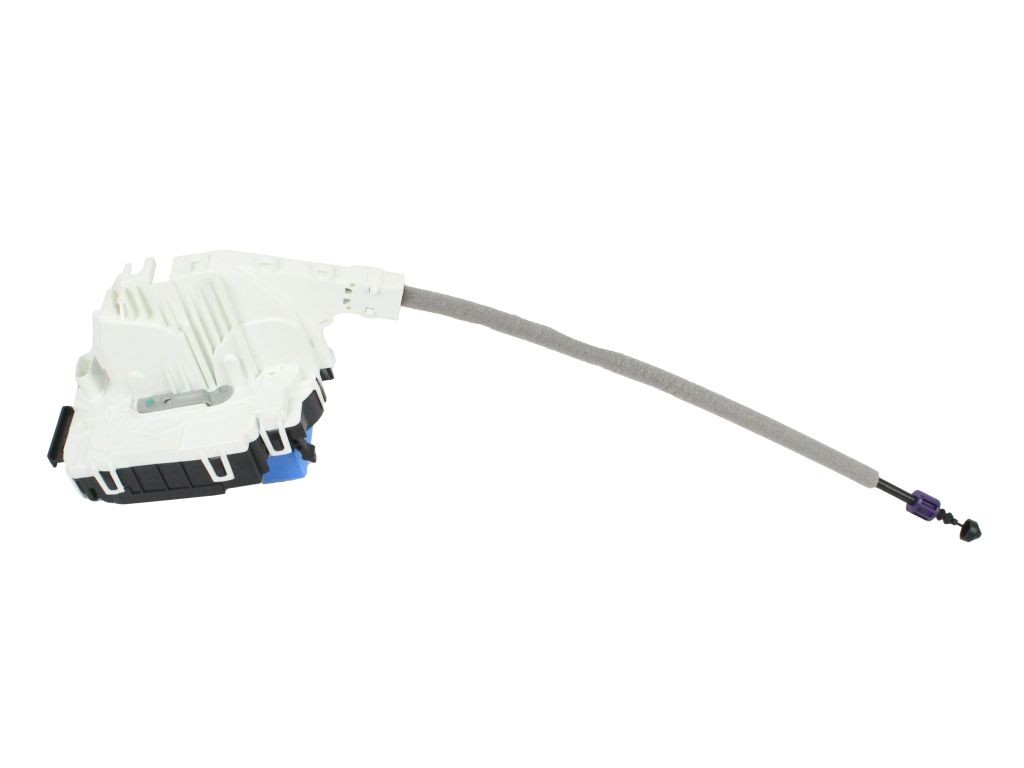 ABAKUS Serratura sportello 132-054-034 ABAKUS 132-054-034 Serrature Mercedes W166 prezzo