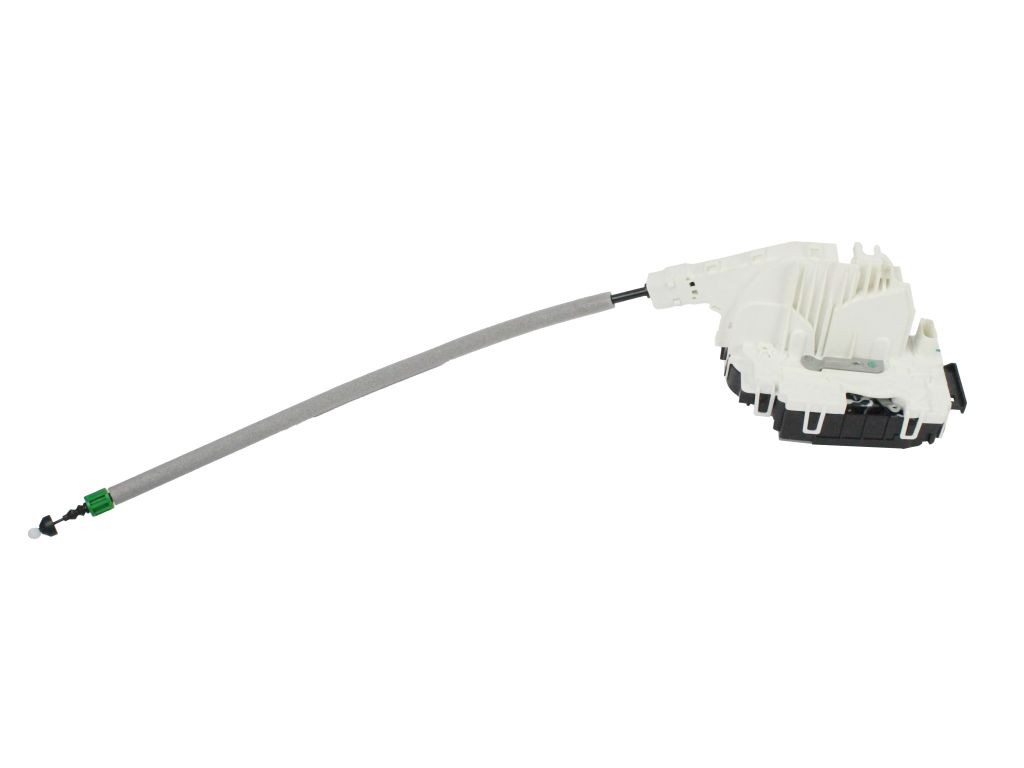 ABAKUS Serrure de porte 132-054-039 ABAKUS 132-054-039 Serrure portière Mercedes X156 prix