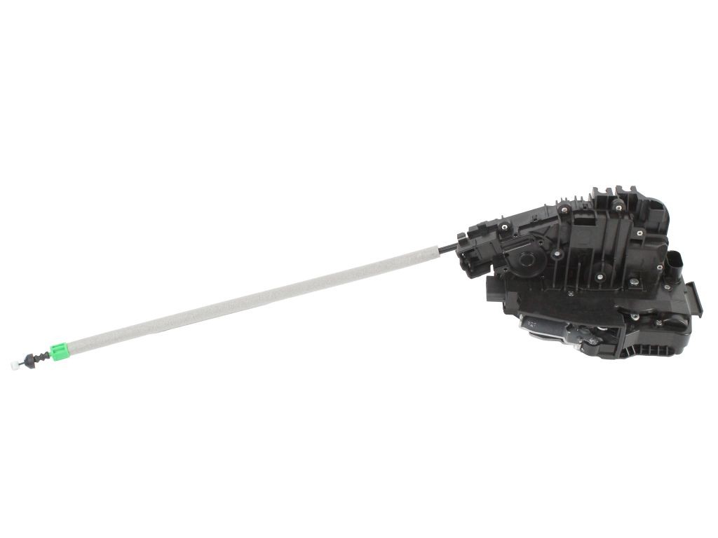 ABAKUS Serrure de porte 132-054-041 132-054-041 ABAKUS Élément d'ajustage verrouillage central Mercedes-Benz pas cher