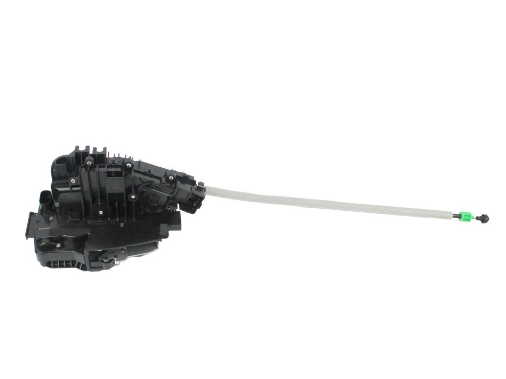 ABAKUS Serratura sportello 132-054-042 ABAKUS 132-054-042 Serratura porta Mercedes W166 prezzo