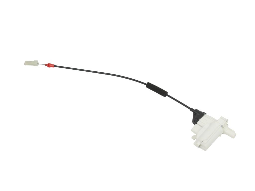 ABAKUS Deurslot 132-054-048 ABAKUS 132-054-048 Slotmechanisme, deur Mercedes W222 originele prijs