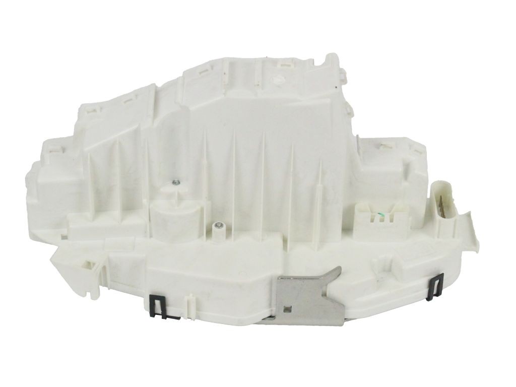 Serrure de porte ABAKUS 132-054-057 ABAKUS 132-054-057: Serrure de porte Mercedes Classe S 2002