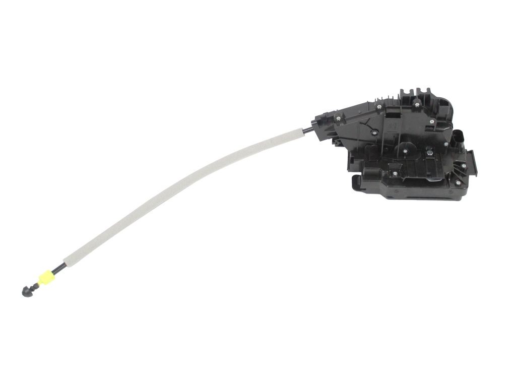 ABAKUS Serrure de porte 132-054-061 Élément de réglage verrouillage centralisé MERCEDES-BENZ ABAKUS 132-054-061