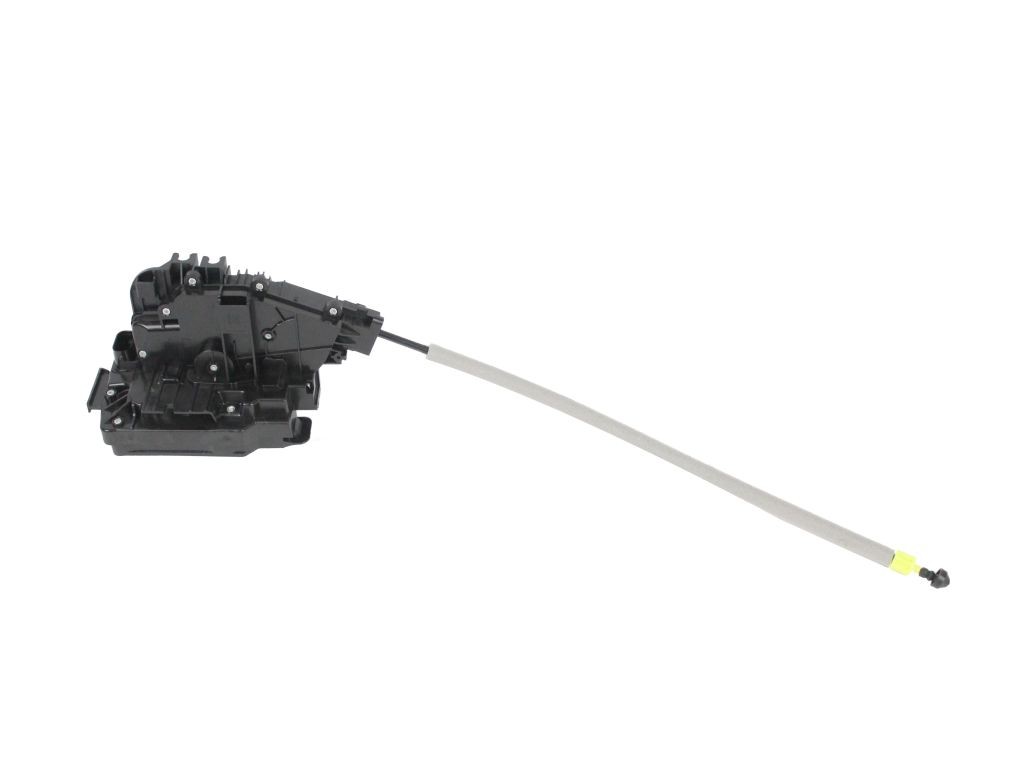 ABAKUS Ukselukk 132-054-064 ABAKUS 132-054-064 Ukselukk Mercedes X253 originaal hind
