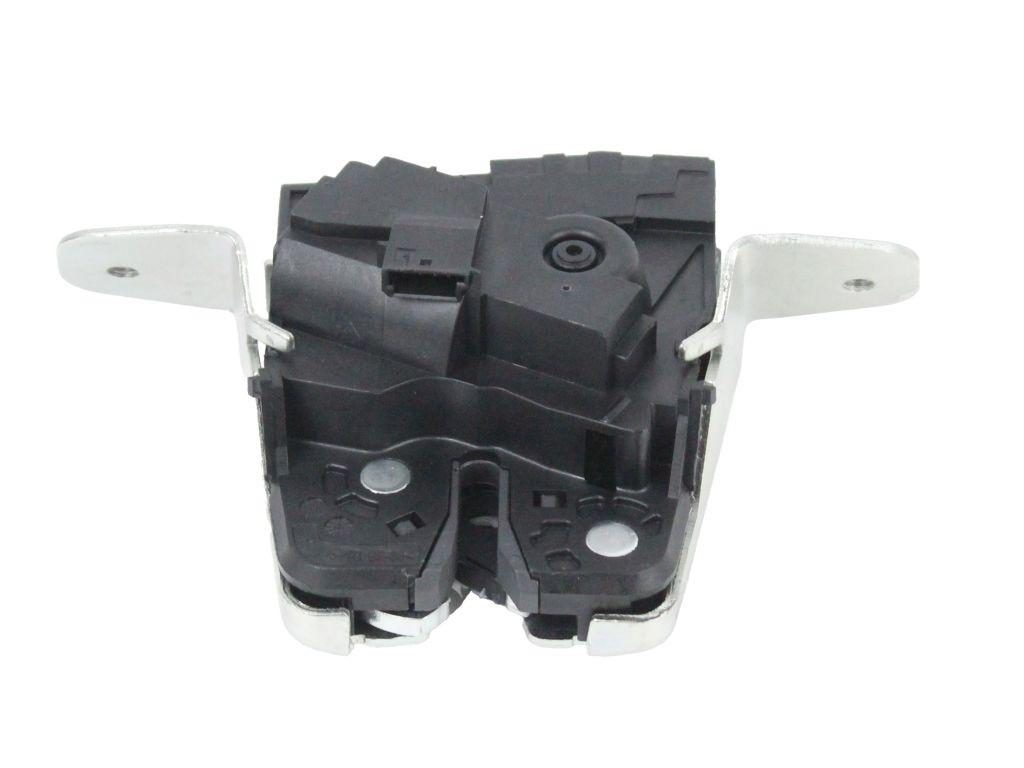 ABAKUS Baklukelås 132-054-069 Baklukelås ABAKUS Mercedes-Benz SLK 132-054-069