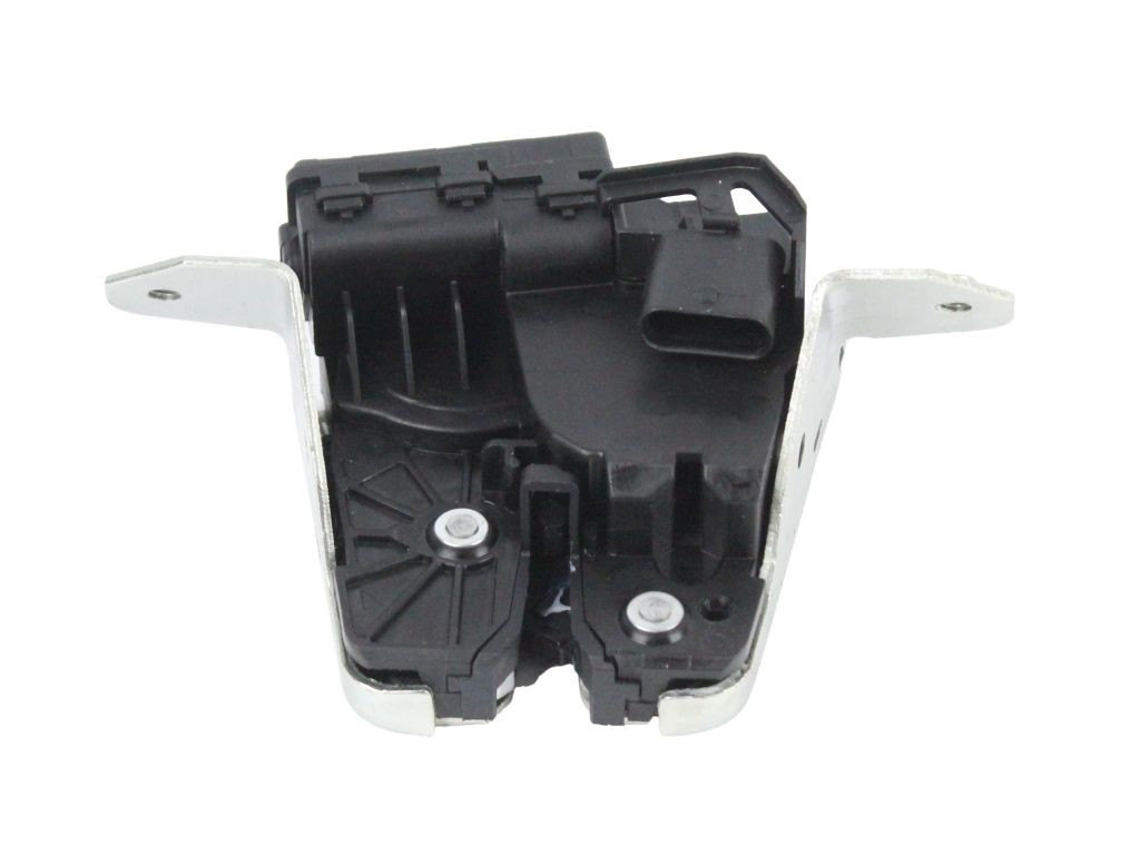 ABAKUS Tagaluugi sulgur 132-054-071 ABAKUS 132-054-071 originaal Ukselukk Mercedes X253 hind