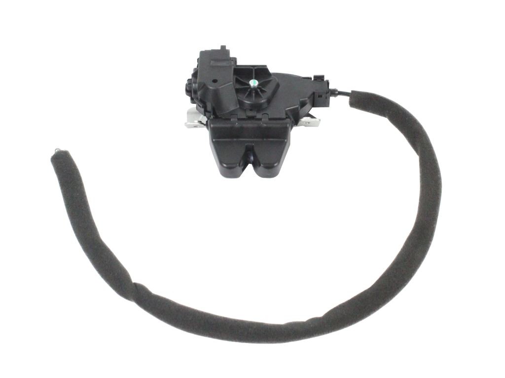 Tagaluugi sulgur ABAKUS 132-054-075 ABAKUS 132-054-075 Ukselukk MERCEDES-BENZ SLK 2005