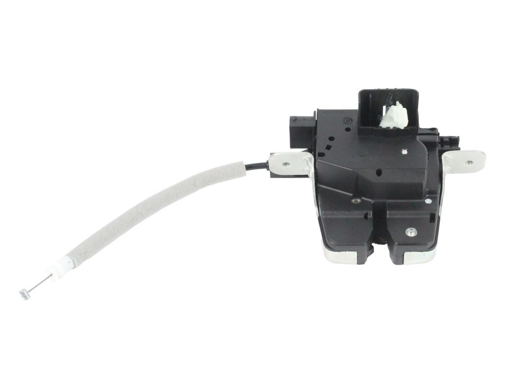 ABAKUS Baklukelås 132-054-081 132-054-081 Bagasjelokk MERCEDES-BENZ SLK ABAKUS