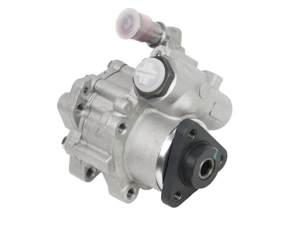 ABAKUS Power steering pump 140-01-143 ABAKUS 140-01-143 genuine Mini r55 power steering pump price