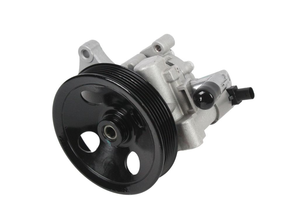 ABAKUS Stuurbekrachtigingspomp 140-01-146 ABAKUS 140-01-146 originele Stuurbekrachtigingspomp Mercedes SLK R172 kosten