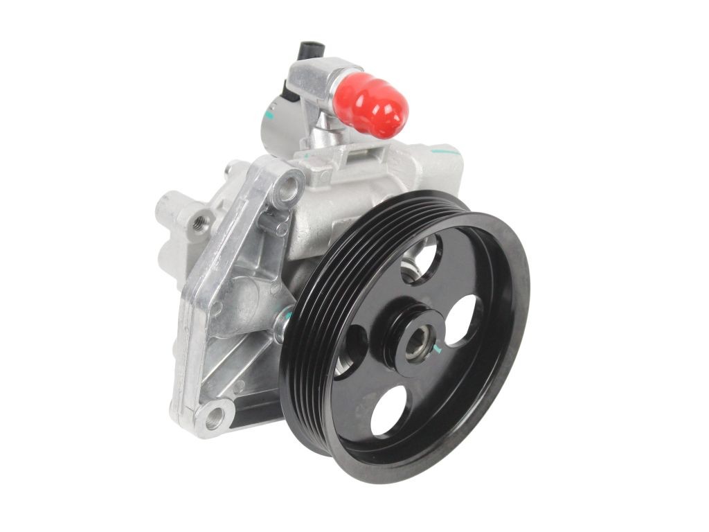 ABAKUS Stūres pastiprinātāja sūknis 140-01-149 ABAKUS 140-01-149 Stūres pastiprinātāja sūkņi Mercedes A207 cena