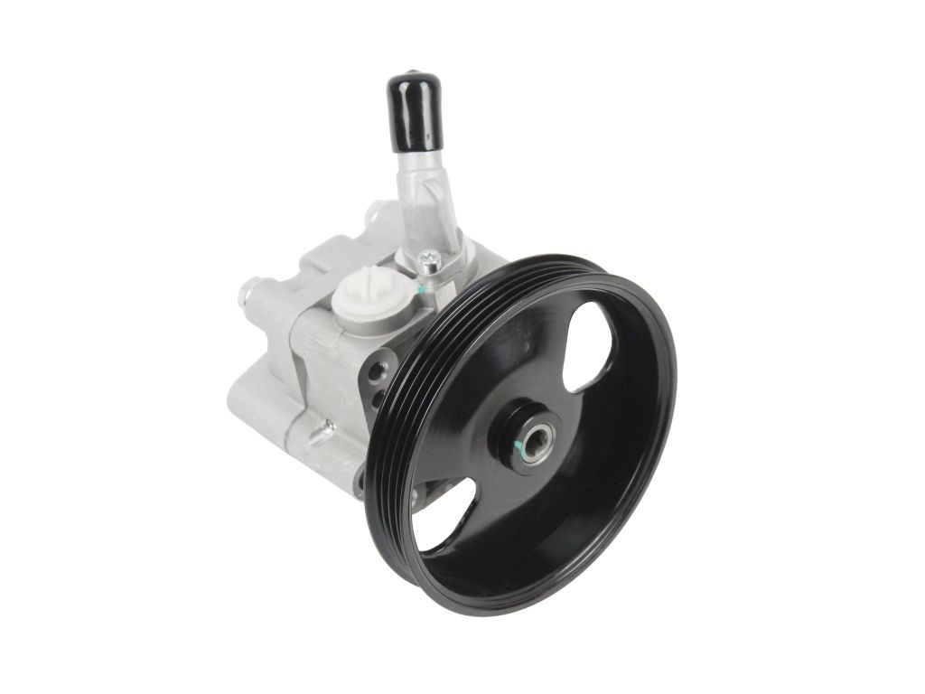 Power steering pump ABAKUS 140-01-153 ABAKUS 140-01-153 2003 NISSAN ALMERA power steering pump replacement