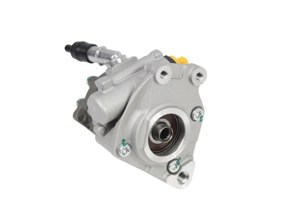 ABAKUS Bomba de direção 140-01-156 ABAKUS 140-01-156 Bomba de direção eletro-hidráulica Audi A6 C6 Allroad preço