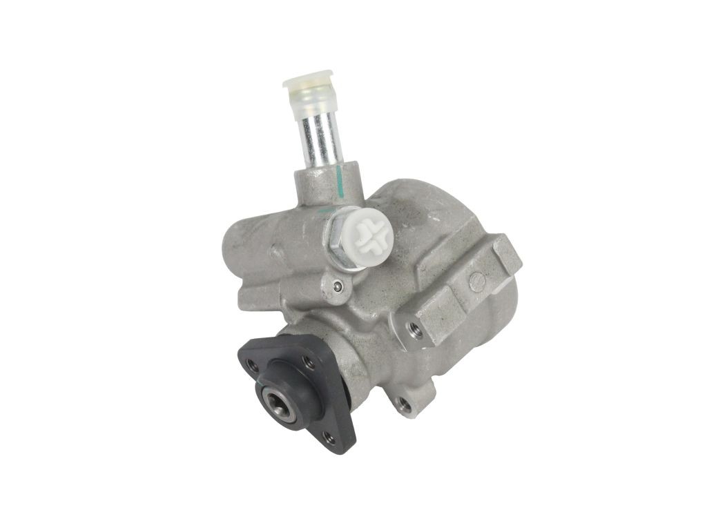 Pompe de direction assistée ABAKUS 140-01-163 ABAKUS 140-01-163 Pompe hydraulique Fiat STRADA 2015