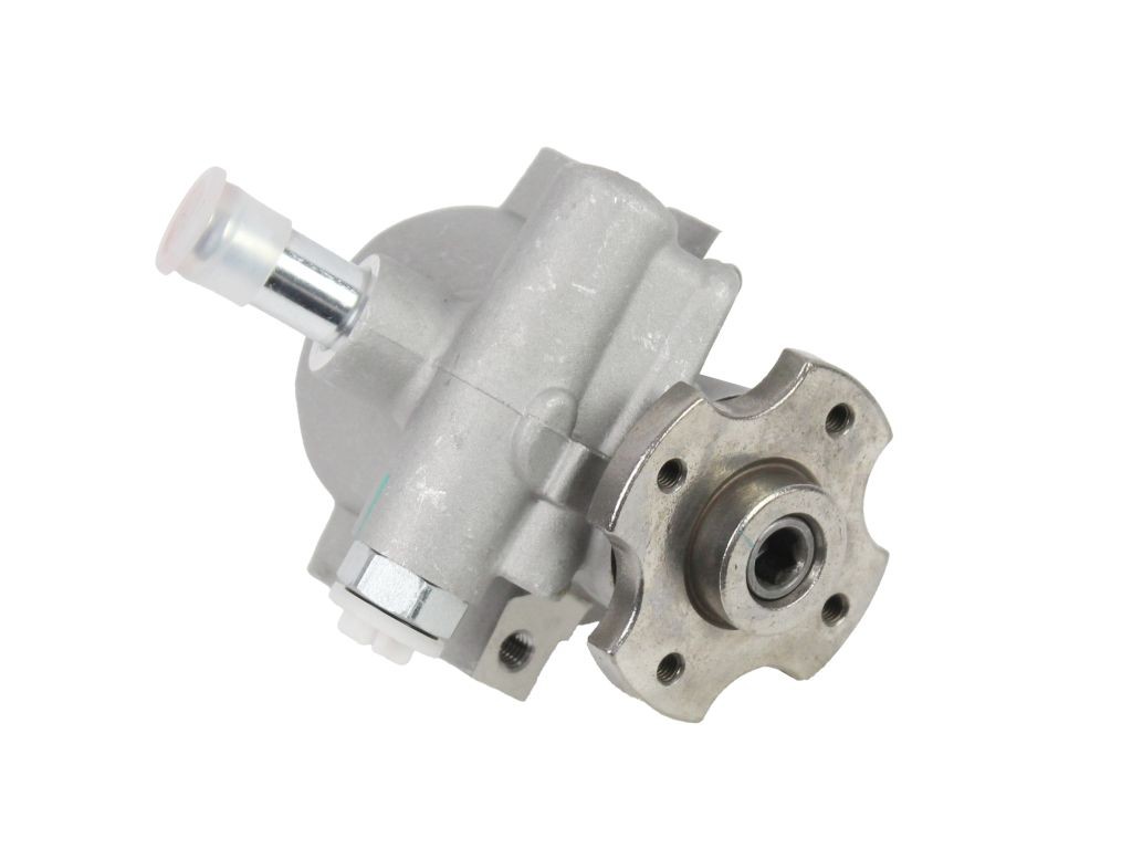 ABAKUS Servopumpe 140-01-169 ABAKUS 140-01-169 Сitroën ZX N2 Hydraulikpumpe originale pris