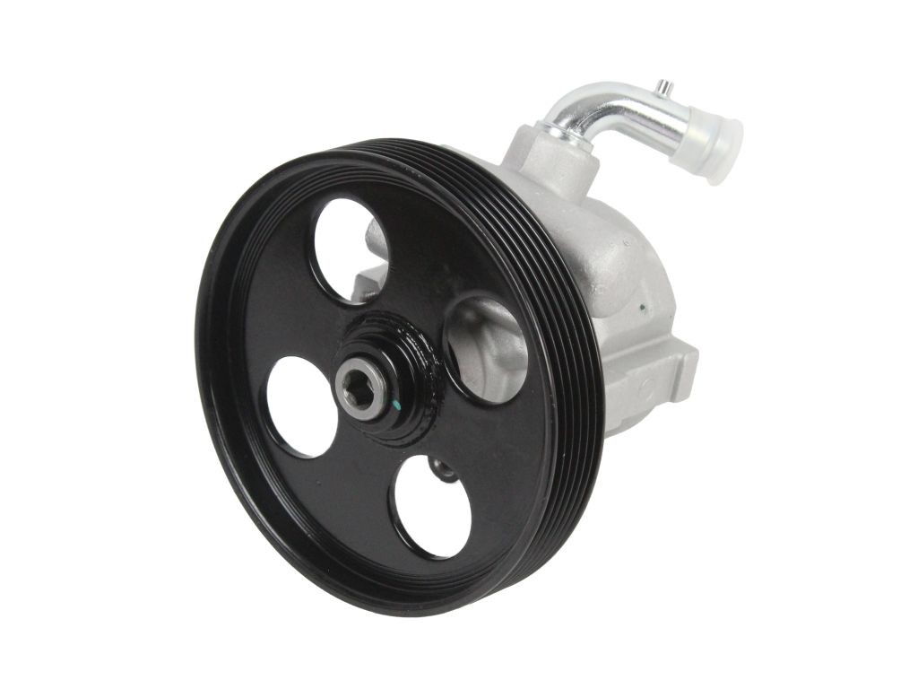 ABAKUS Bomba de direção 140-01-171 ABAKUS 140-01-171 Bomba de direção hidráulica CITROЁN BERLINGO custo