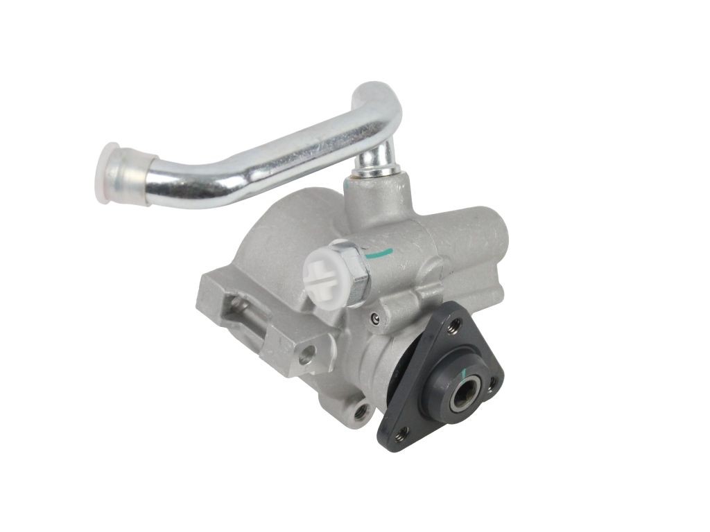 ABAKUS Ohjaustehostimen pumppu 140-01-176 ABAKUS 140-01-176 Opel Vectra A CС ohjaustehostimen pumppu vaihto hinta