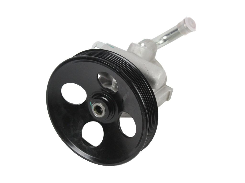 ABAKUS Servopumpe 140-01-177 ABAKUS 140-01-177 Servopumpe Opel Astra F Caravan pris