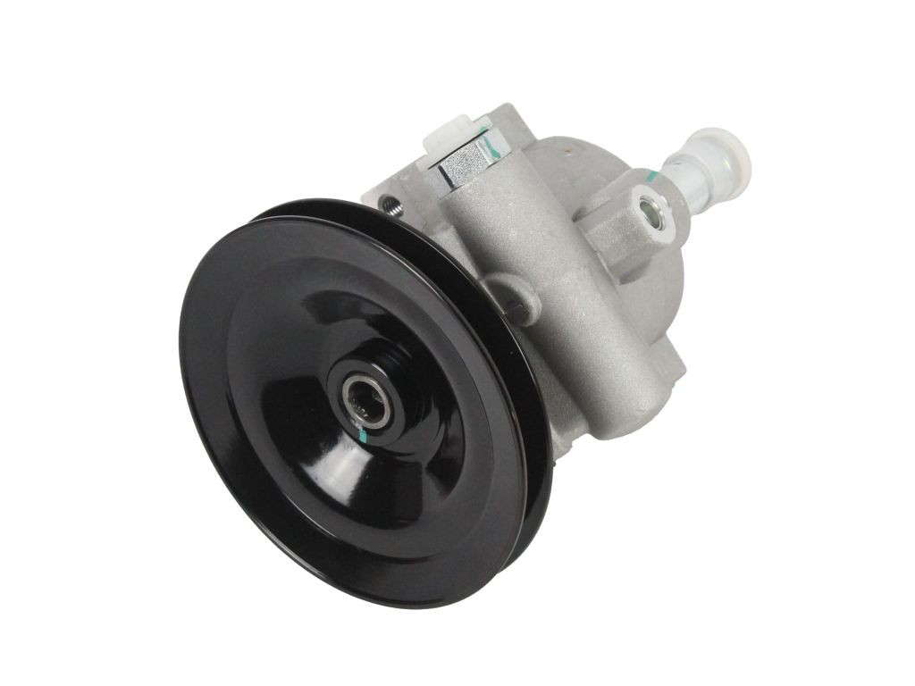 ABAKUS Stuurbekrachtigingspomp 140-01-182 ABAKUS 140-01-182 Hydraulische pomp Opel Senator B goedkoop