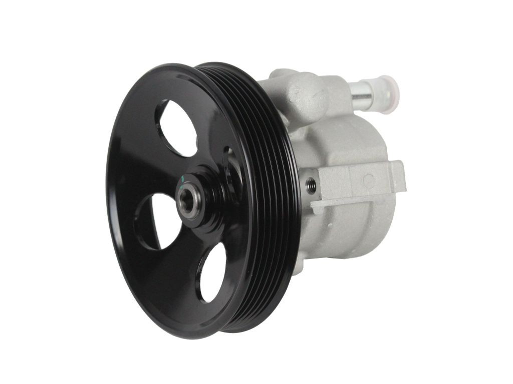 Pompe de direction assistée ABAKUS 140-01-194 ABAKUS 140-01-194 Pompe assistée OPEL CORSA 2021