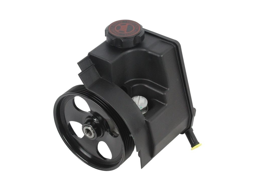 ABAKUS Bomba de direção 140-01-200 ABAKUS 140-01-200 Bomba de direção hidráulica Peugeot 206 SW preço