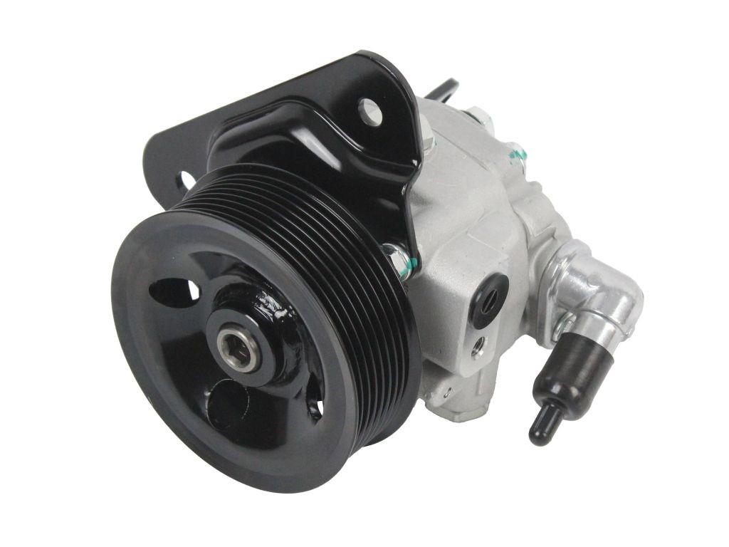 Bomba de direção ABAKUS 140-01-201 ABAKUS 140-01-201: Bomba de direção hidráulica Land Rover RANGE ROVER 2009