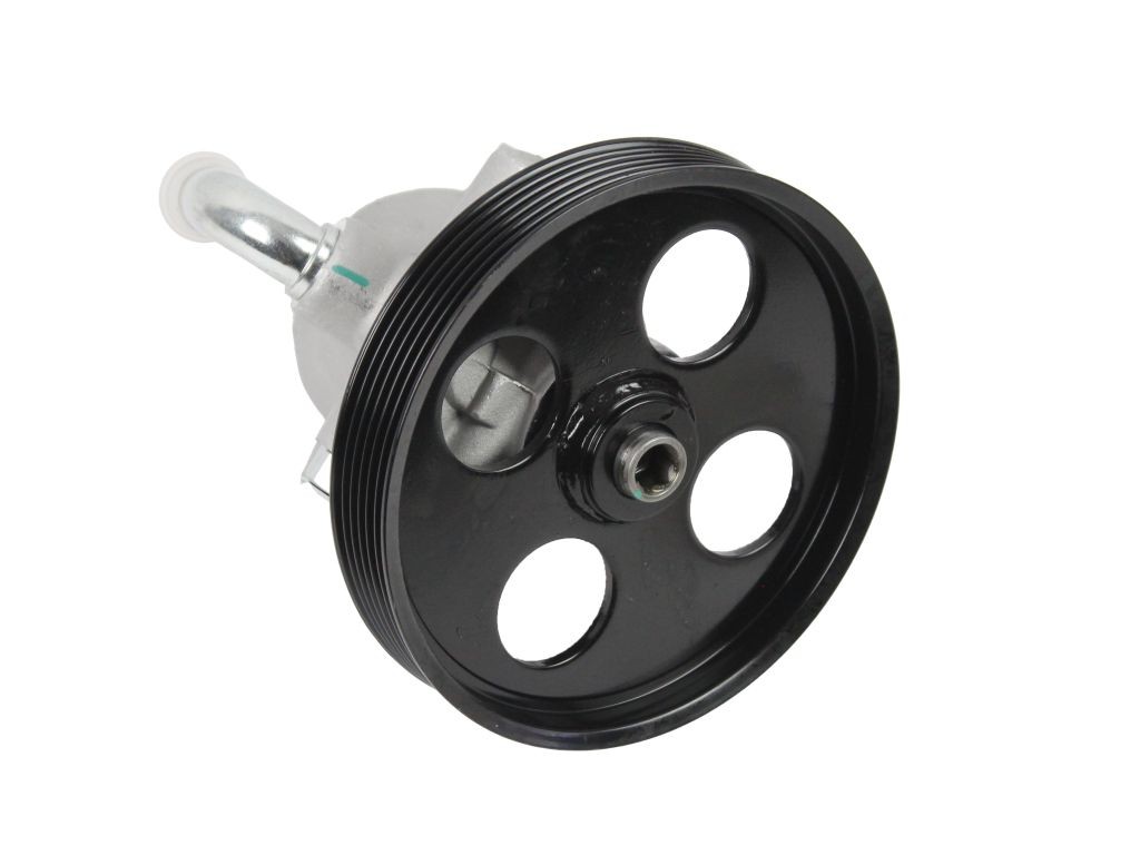 ABAKUS Stuurbekrachtigingspomp 140-01-211 ABAKUS 140-01-211 Stuurbekrachtigingspomp Peugeot 306 Station Wagon prijs