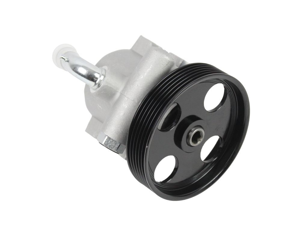 ABAKUS Αντλία υδραυλικού τιμονιού 140-01-213 ABAKUS 140-01-213 γνήσια Αντλία υδραυλικού τιμονιού Peugeot 405 15B κόστος