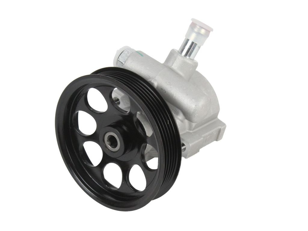 ABAKUS Servopumpe 140-01-223 ABAKUS 140-01-223 9-3X Stationcar Hydraulikpumpe originale pris