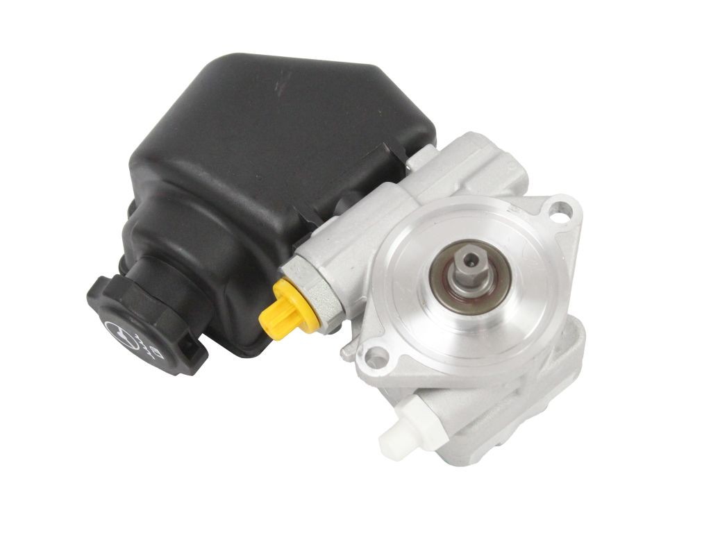 ABAKUS Roolivõimu pump 140-01-224 ABAKUS 140-01-224 Roolivõimendi pump Saab 9-5 YS3G hind