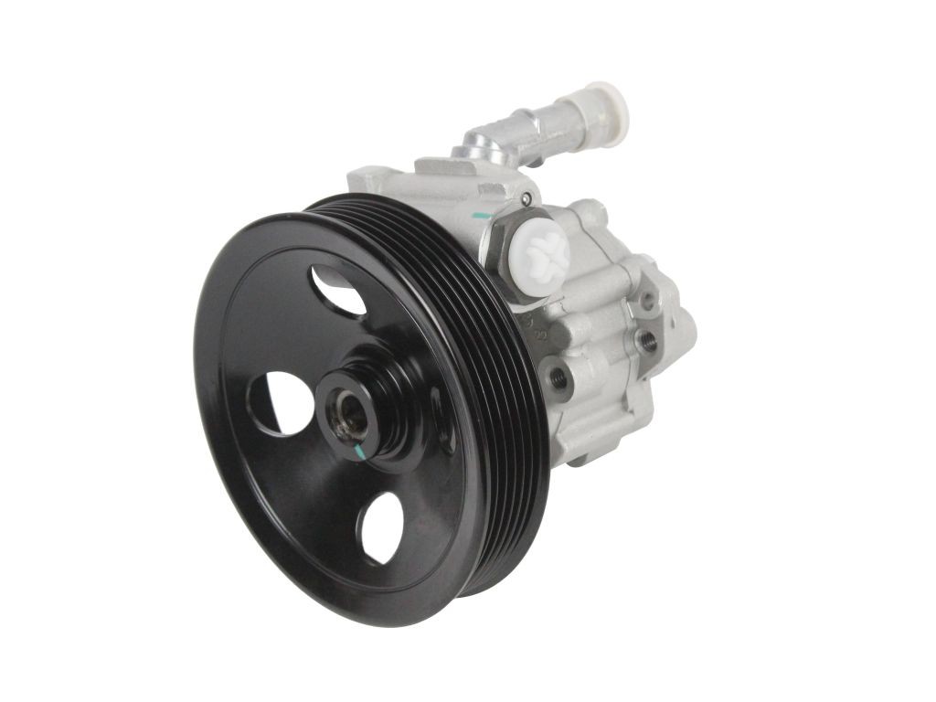 ABAKUS Pompe de direction assistée 140-01-239 ABAKUS 140-01-239 Pompe hydraulique de direction assistée Mercedes Vito W638 prix