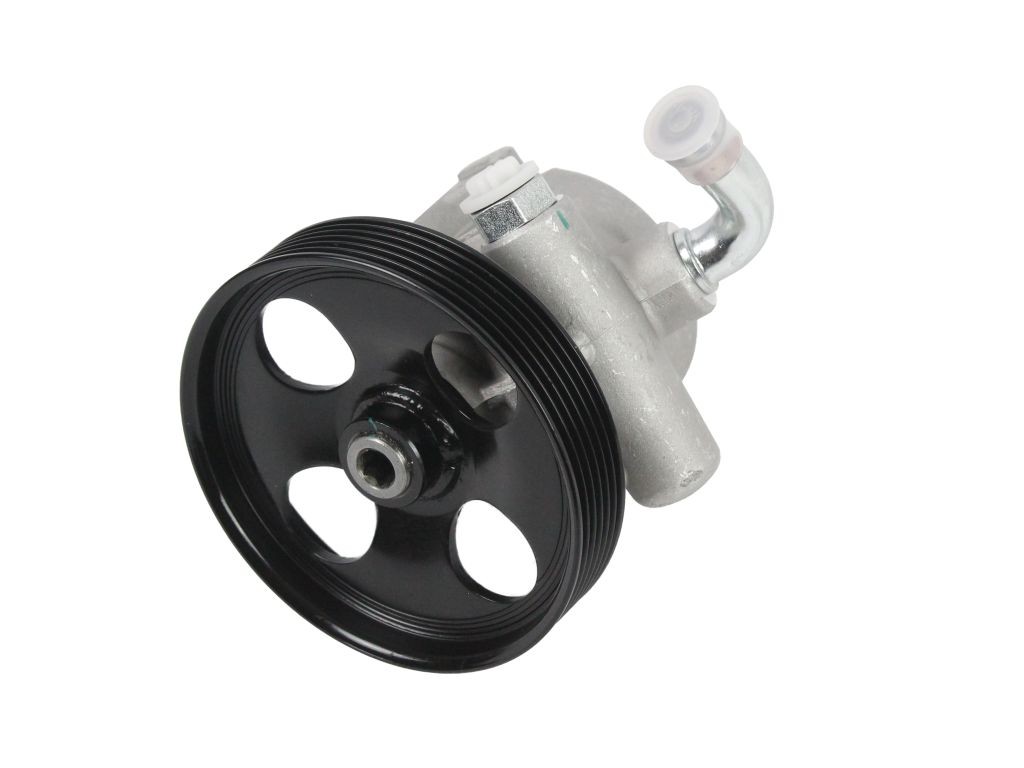 ABAKUS Stuurbekrachtigingspomp 140-01-242 ABAKUS 140-01-242 Hydraulische pomp, besturing Peugeot 306 Station Wagon goedkoop