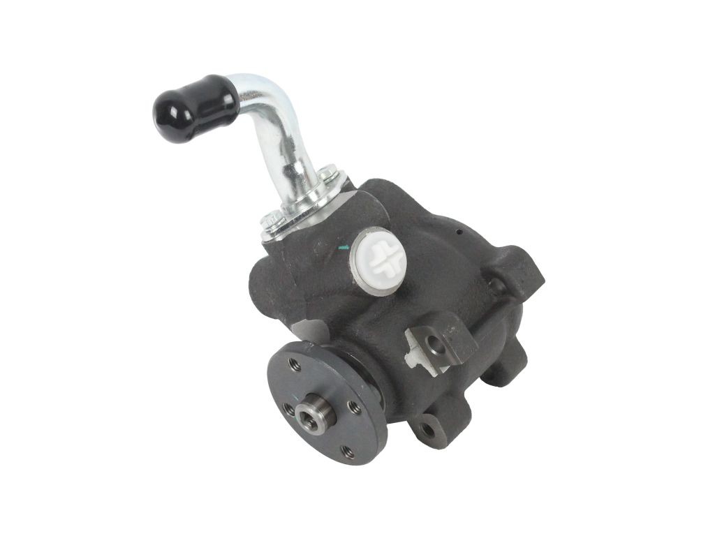 ABAKUS Pompe de direction assistée 140-01-252 ABAKUS 140-01-252 Pompe électrique direction assistée Ford Mondeo bwy prix