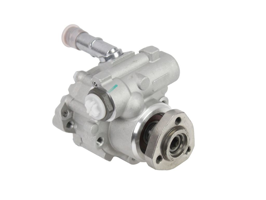 ABAKUS Servo čerpadlo 140-01-265 ABAKUS 140-01-265 Čerpadlo posilňovača riadenia Ford Galaxy wgr cena